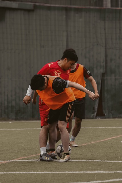 和维尼修斯