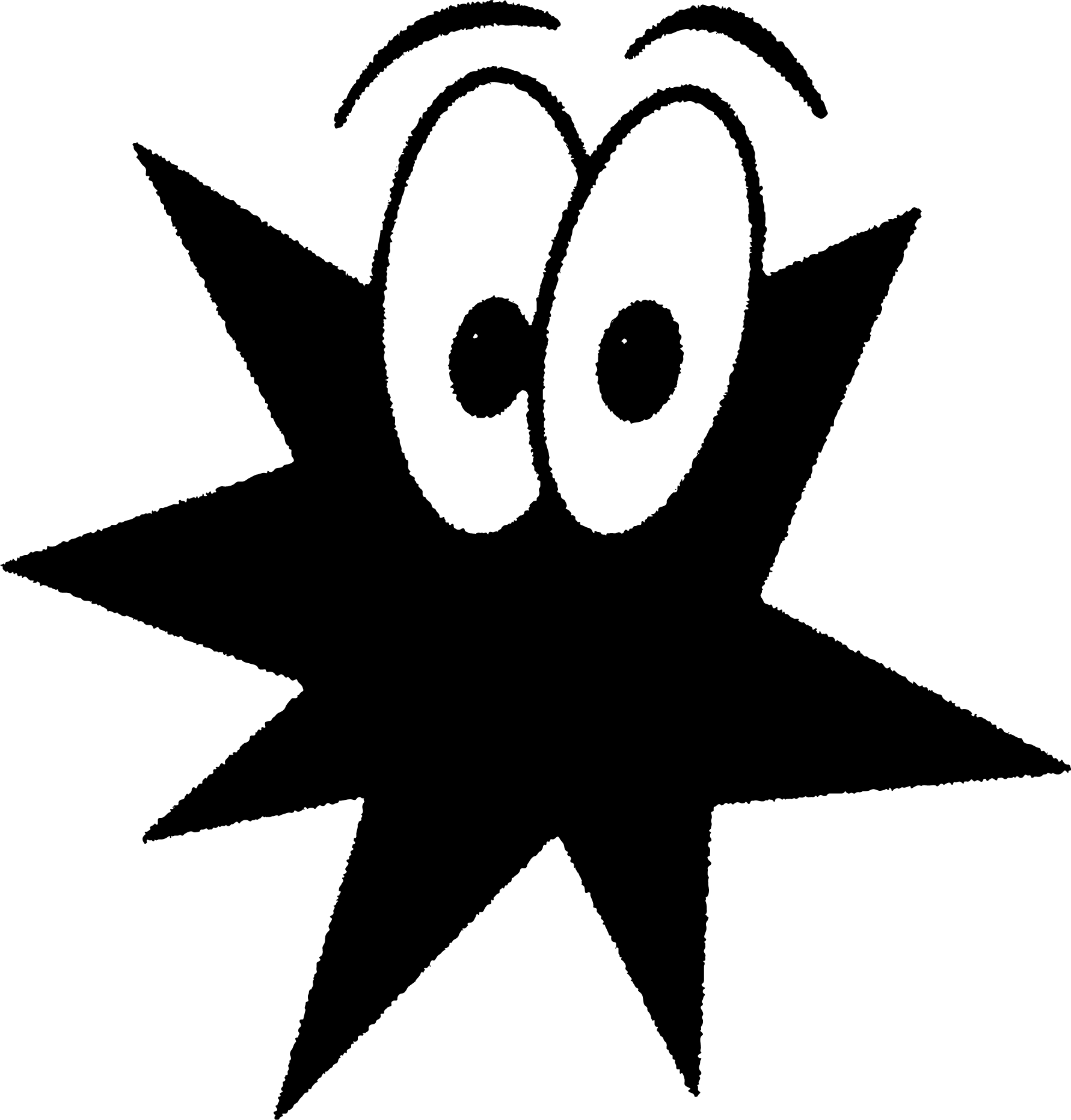 法甲的争冠